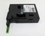 30739007 Volvo V50 Front Left High RHD Window Regulator Control Module 04W33-3 - Image 3
