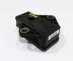 9645447780 Genuine Peugeot YAW Rate Sensor (Bosch 0265005253) Germany 1275100361 - Image 6