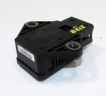 9645447780 Genuine Peugeot YAW Rate Sensor (Bosch 0265005253) Germany 1275100361 - Image 7