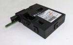 30739007 Volvo V50 Front Left High RHD Window Regulator Control Module 04W33-3 - Image 5