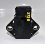 9645447780 Genuine Peugeot YAW Rate Sensor (Bosch 0265005253) Germany 1275100361 - Image 8