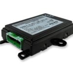 Genuine Honda Civic Mk8 (05-12) Bluetooth Voice Control Module 39770-SMG-E012-M1