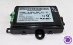 Genuine Honda Civic Mk8 (05-12) Bluetooth Voice Control Module 39770-SMG-E012-M1 - Image 3