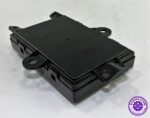 Genuine Honda Civic Mk8 (05-12) Bluetooth Voice Control Module 39770-SMG-E012-M1 - Image 6
