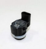 Genuine BMW Mini 2021-2024 1x Nanuq White PDC Parking Sensor 66205A74226 Germany - Image 4
