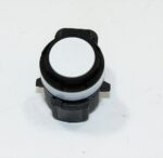 Genuine BMW Mini 2021-2024 1x Nanuq White PDC Parking Sensor 66205A74226 Germany - Image 6