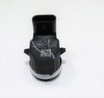 Genuine BMW Mini 2021-2024 1x Nanuq White PDC Parking Sensor 66205A74226 Germany - Image 7