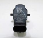 Genuine BMW Mini 2021-2024 1x Nanuq White PDC Parking Sensor 66205A74226 Germany - Image 8