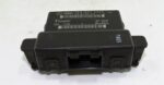 1K0907530C VW Audi Diagnostic Interface For Data Bus (Gateway) Temic TF7-4035 - Image 4