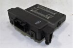 1K0907530C VW Audi Diagnostic Interface For Data Bus (Gateway) Temic TF7-4035 - Image 6
