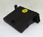 1K0907530C VW Audi Diagnostic Interface For Data Bus (Gateway) Temic TF7-4035 - Image 7