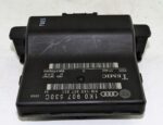 1K0907530C VW Audi Diagnostic Interface For Data Bus (Gateway) Temic TF7-4035 - Image 8