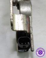 Genuine Ford Galaxy Mk2 (06 - 14) Battery Charge Status Unit IBS AG9N-10C679-DE - Image 8