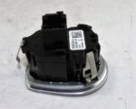 Genuine BMW 1 2 3 4 Fxx Series (12 - 19) Start / Stop Switch MSA 9250734 Chrome - Image 10