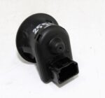 Genuine Renault Trafic (14-22) Vauxhall Vivaro X82 Wing Mirror Switch 255704649R - Image 2