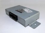 Genuine LR Freelander-1 L314 Automatic Transmission Control Module ECU UHC000120 - Image 5