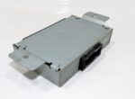 Genuine LR Freelander-1 L314 Automatic Transmission Control Module ECU UHC000120 - Image 6