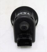 Genuine Renault Trafic (14-22) Vauxhall Vivaro X82 Wing Mirror Switch 255704649R - Image 4