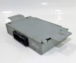 Genuine LR Freelander-1 L314 Automatic Transmission Control Module ECU UHC000120 - Image 7