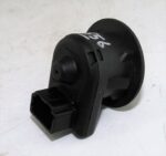 Genuine Renault Trafic (14-22) Vauxhall Vivaro X82 Wing Mirror Switch 255704649R - Image 6