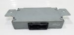 Genuine LR Freelander-1 L314 Automatic Transmission Control Module ECU UHC000120 - Image 9