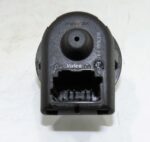 Genuine Renault Trafic (14-22) Vauxhall Vivaro X82 Wing Mirror Switch 255704649R - Image 7