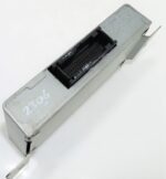 Genuine LR Freelander-1 L314 Automatic Transmission Control Module ECU UHC000120 - Image 11