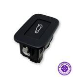 NX73-10E998-AA Jaguar XF II X260 Genuine Interior Tailgate Release Switch Button - Image 2