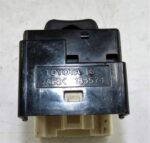 Genuine Toyota Yaris P13 06-12 Prius W2 03-09 Wing Mirror Control Switch 183574 - Image 7