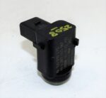 Genuine VW Audi Q7 1x light Grey PDC Parking Sensor 1U0919275 Bosch 0263003187 - Image 2