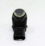 Genuine VW Audi Q7 1x light Grey PDC Parking Sensor 1U0919275 Bosch 0263003187 - Image 3