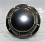 Genuine BMW 5 6 Series E60 E61 E63 E64 02-07 Button for Controller Cover 6949287 - Image 4