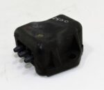 Genuine Nissan Juke F15 (2010 - 2019) Rear (Reverse) Camera Washer Pump  LVMK202 - Image 4