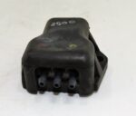 Genuine Nissan Juke F15 (2010 - 2019) Rear (Reverse) Camera Washer Pump  LVMK202 - Image 10