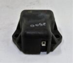 Genuine Nissan Juke F15 (2010 - 2019) Rear (Reverse) Camera Washer Pump  LVMK202 - Image 15