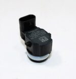 Genuine BMW Mini 21-24 1x Sunny Side Yellow PDC Parking Sensor 66205A675B5 Germa - Image 2