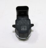 Genuine BMW Mini 21-24 1x Sunny Side Yellow PDC Parking Sensor 66205A675B5 Germa - Image 4