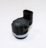 Genuine BMW Mini 21-24 1x Sunny Side Yellow PDC Parking Sensor 66205A675B5 Germa - Image 6