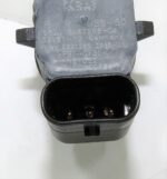 Genuine BMW Mini 21-24 1x Sunny Side Yellow PDC Parking Sensor 66205A675B5 Germa - Image 9