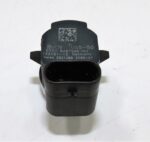 Genuine BMW Mini 21-24 1x Sunny Side Yellow PDC Parking Sensor 66205A675B5 Germa - Image 10