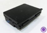 Peugeot Citroen 308 C4 Cactus Expert Climate Control Module ECU Unit 9811039380 - Image 2