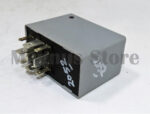 VW Lupo Fox Seat Arosa Light Relay Control Unit Module/ 5Z0941589 12V 2VR Brazil - Image 4