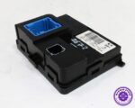 Peugeot Citroen 308 C4 Cactus Expert Climate Control Module ECU Unit 9811039380 - Image 5