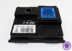 Peugeot Citroen 308 C4 Cactus Expert Climate Control Module ECU Unit 9811039380 - Image 6