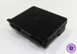 Peugeot Citroen 308 C4 Cactus Expert Climate Control Module ECU Unit 9811039380 - Image 7