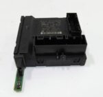 Genuine VW Passat B6 CC Front Window Regulator Motor Control Module 1K0959793N - Image 3