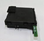 Genuine VW Passat B6 CC Front Window Regulator Motor Control Module 1K0959793N - Image 4
