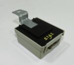 Honda Accord MK8 & CRV (2003-2012) 5-Pin Relay Cleaner Control Koito Japan 12V - Image 2