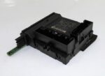 Genuine VW Passat B6 CC Front Window Regulator Motor Control Module 1K0959793N - Image 5