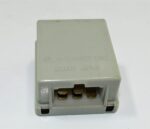 Honda Accord MK8 & CRV (2003-2012) 5-Pin Relay Cleaner Control Koito Japan 12V - Image 3